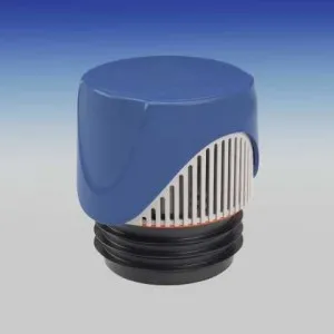 Ventilair Rohrbelüfter DN 70/90/100