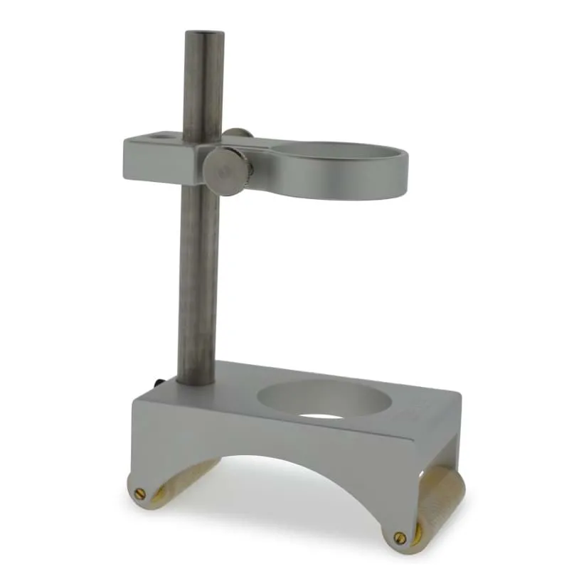 MS-W1 Stativ für alle Dino-Lite Mikroskope