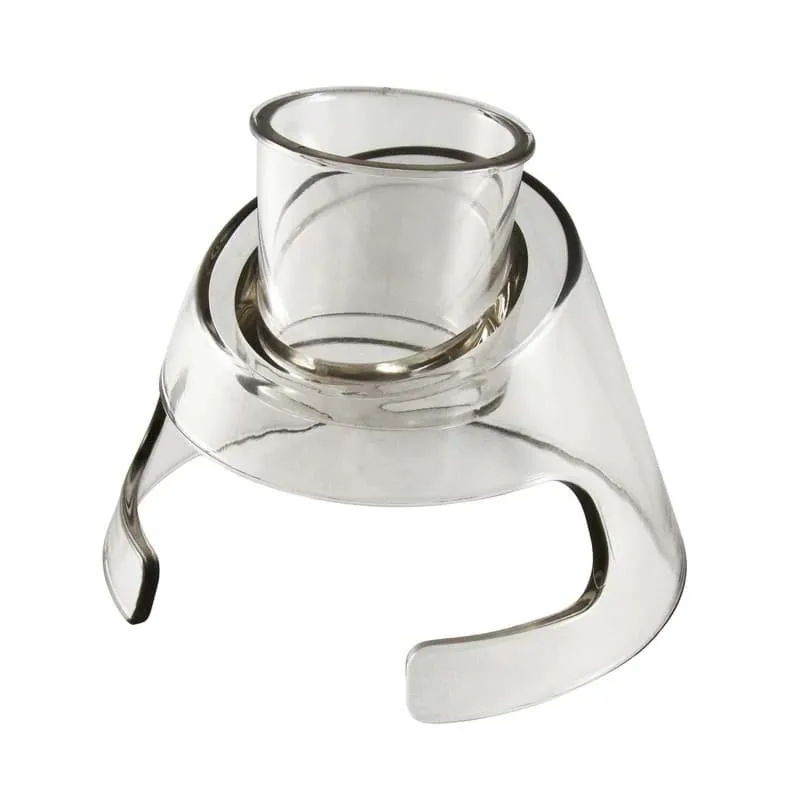 MS12C Stativ für Dino-Lite Mikroskope