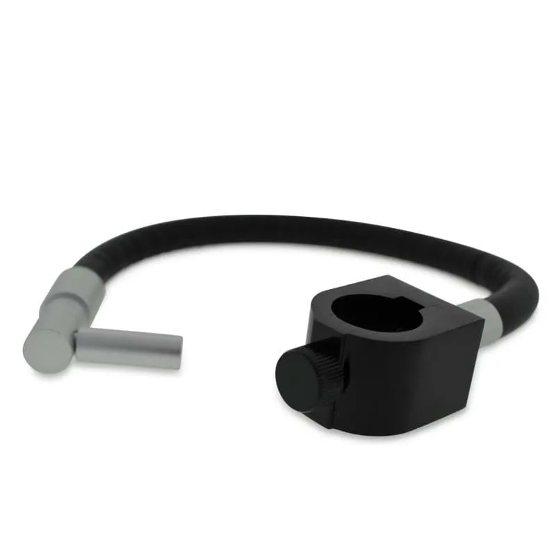 MSAK810 Flexibler Stativarm für MS35 / MS36 Stative