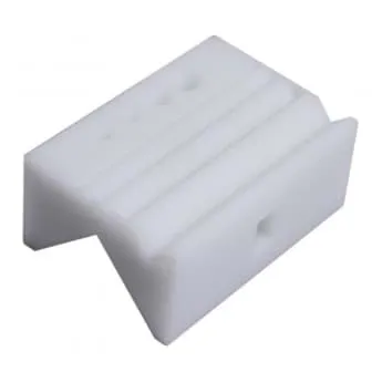 MSAK843 Multifunktionales V-Profil