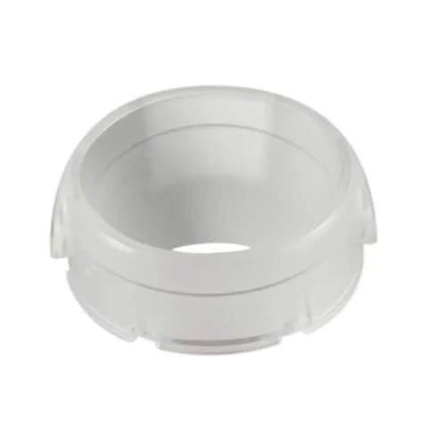 N3C-D Frontkappe Diffuser