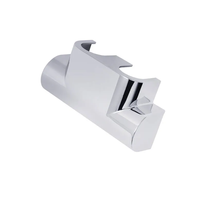 OVENTROP Designabdeckung Eckform chrom, für Multiblock T 1184098