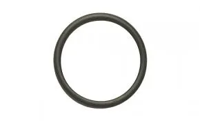 PVC-U Runddichtring für Bundbuchsen 25 mm