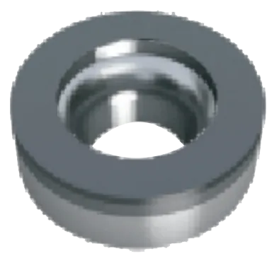 Wendeplatten RCGW CBN