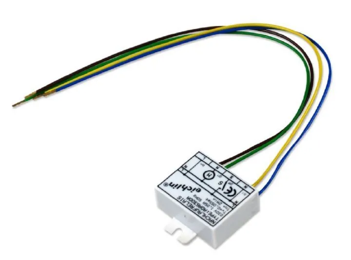 Remko Nachkühl Automatik für PGT-E