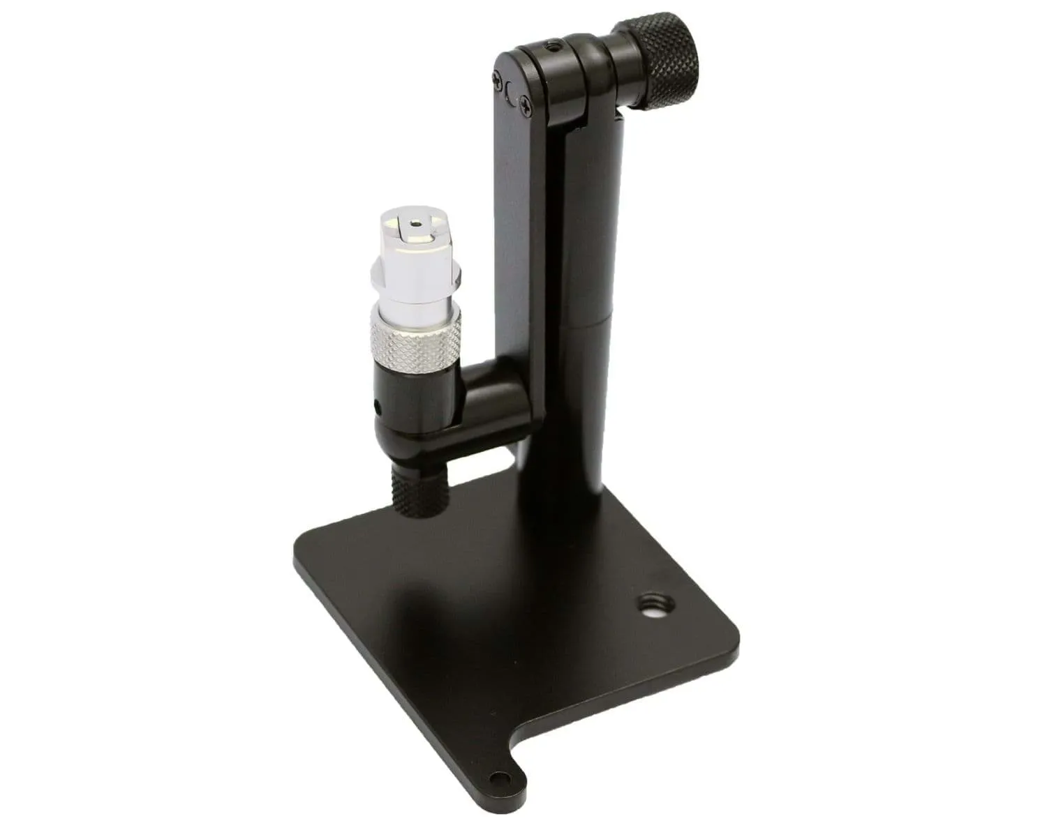 Ringhalter für die Positionierung von Ringen | Schmuckringen