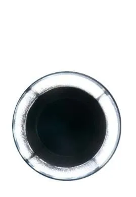 Ringlicht für alle Dino-Lite EDGE Mikroskope