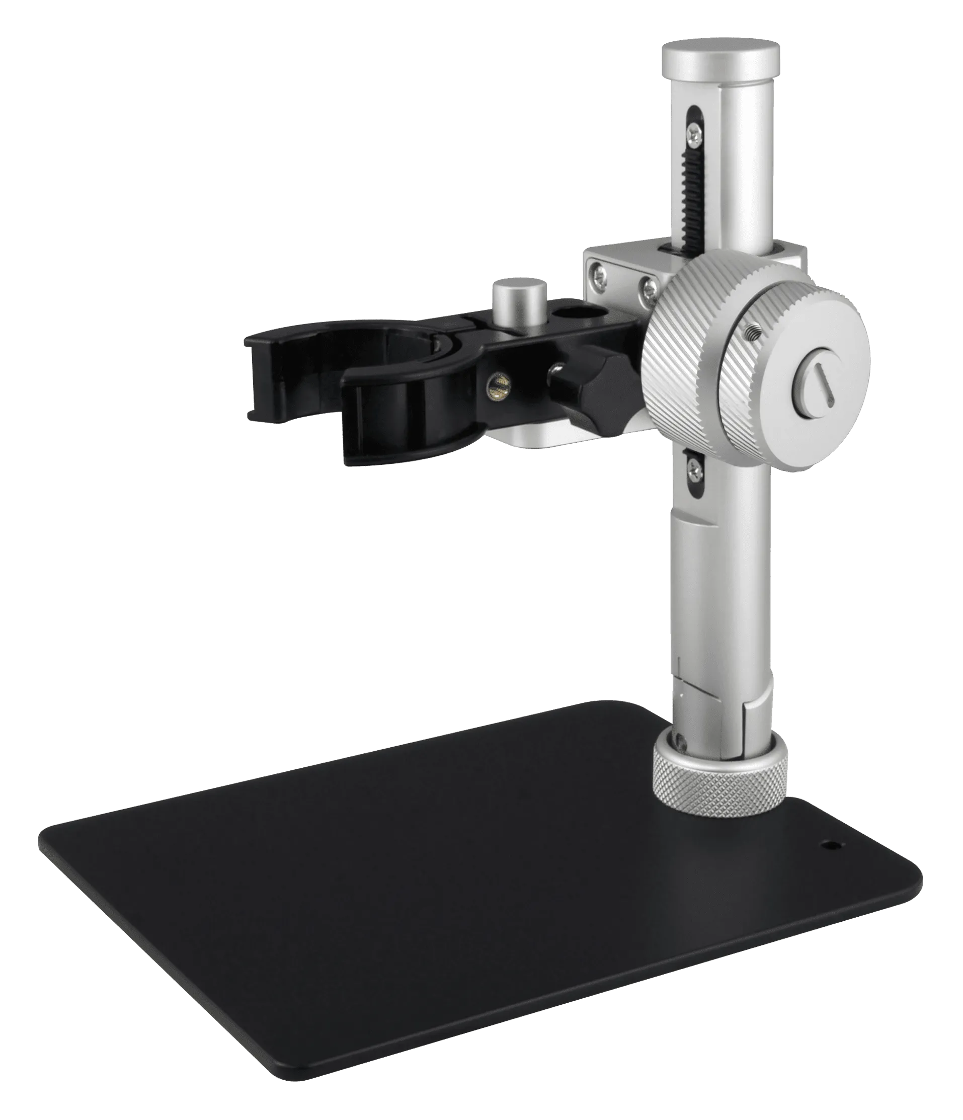 RK-05 Stativ Feineinstellung kippbar
