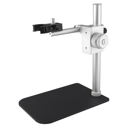 RK-06F Stativ mit Feineinstellung