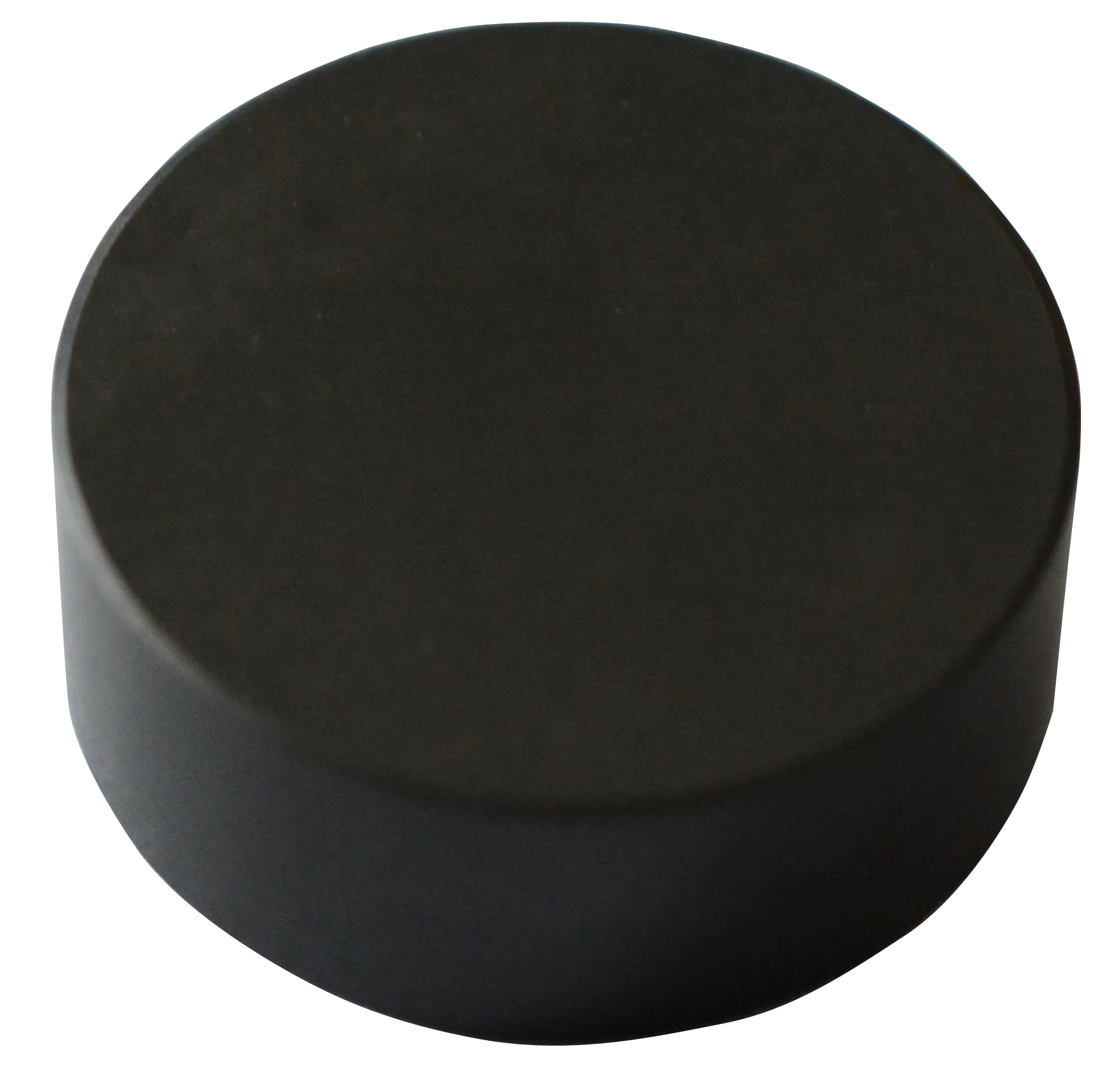 Wendeplatten RNMN CBN Solid