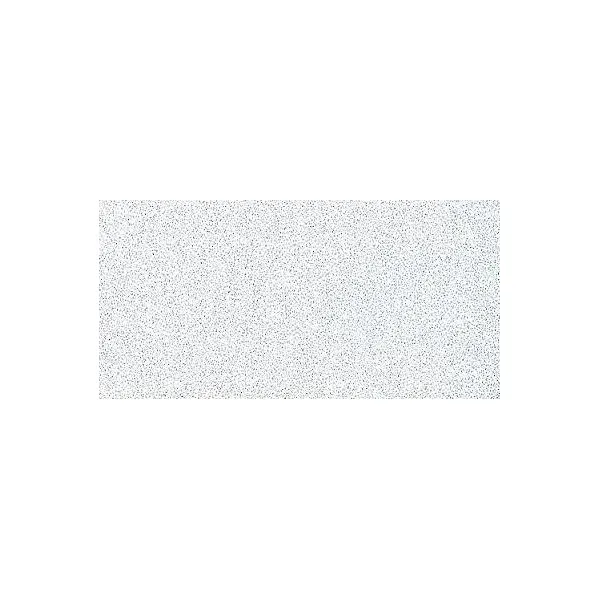 Schleifstreifen Wolfcraft 93 x 230 mm, rechteckig ungelocht für Farbe, Korn 40/60, 8 Stück