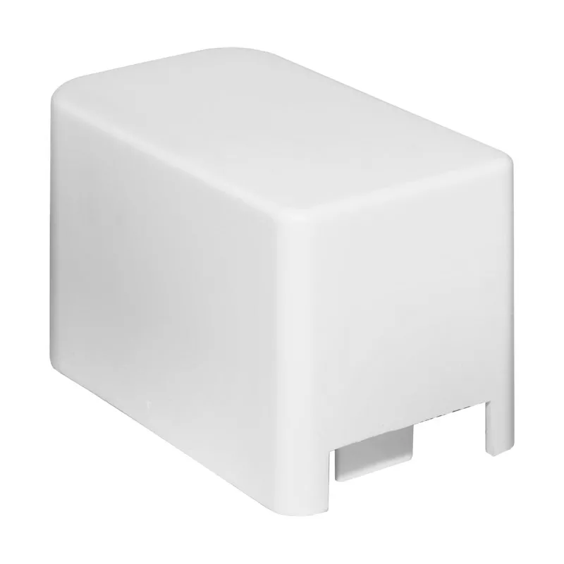 Aktivkohlefilter für SaniSpeed Sanivite Abwasserhebeanlage