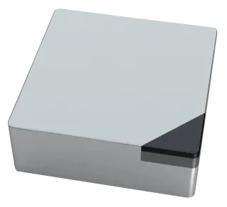 Wendeplatten SNGN CBN