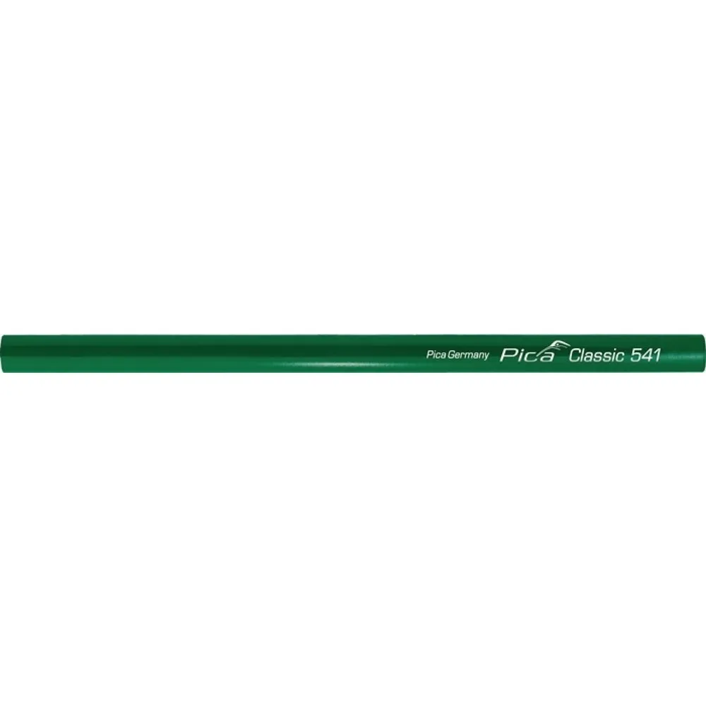 Steinhauerstift Classic 541 L.24cm 10H ungespitzt PICA