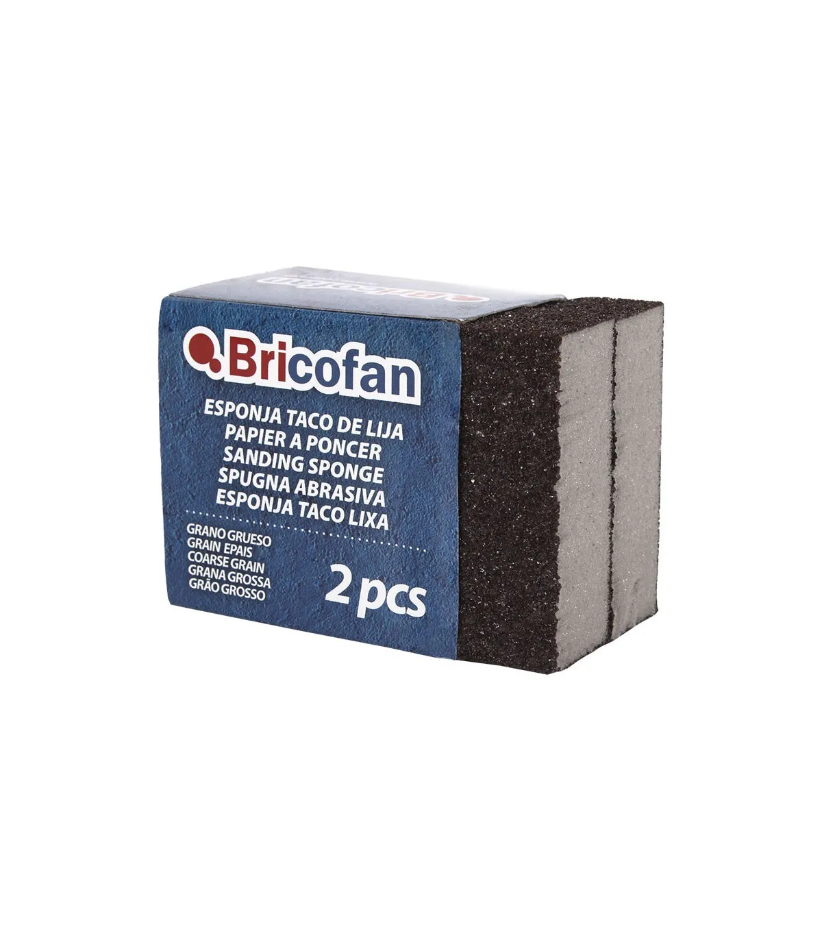 Taco Sliding Getreide Cofan 09720850