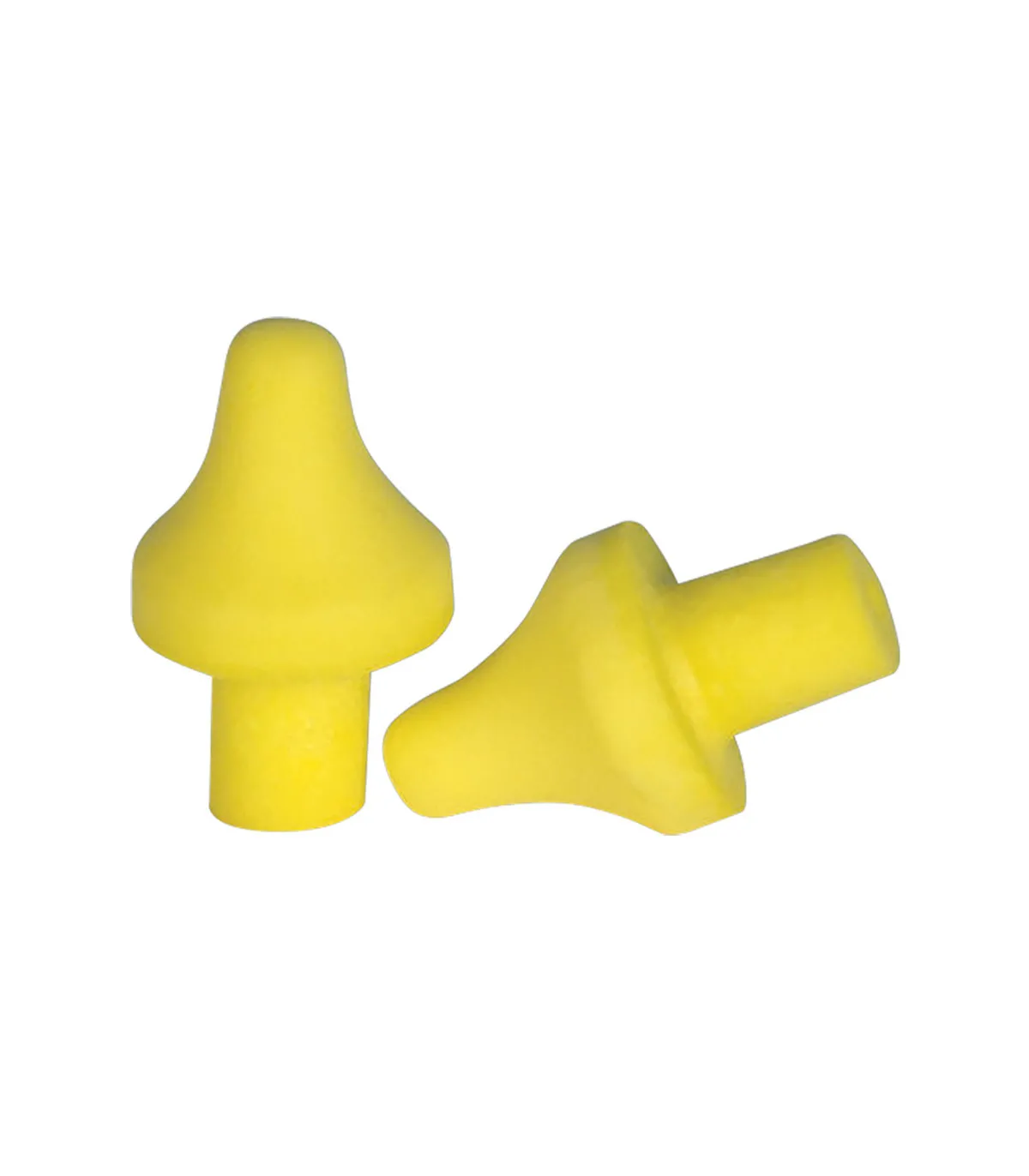 Tapones de repuesto (50 pares) PORTWEST EP18