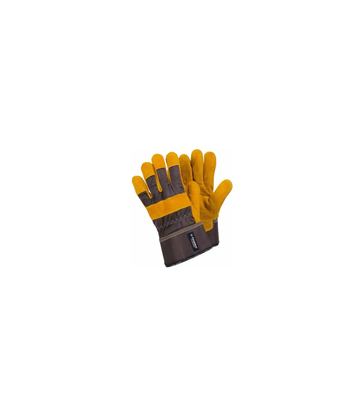 Tegera® 35 Handschuhe (6 Paar)
