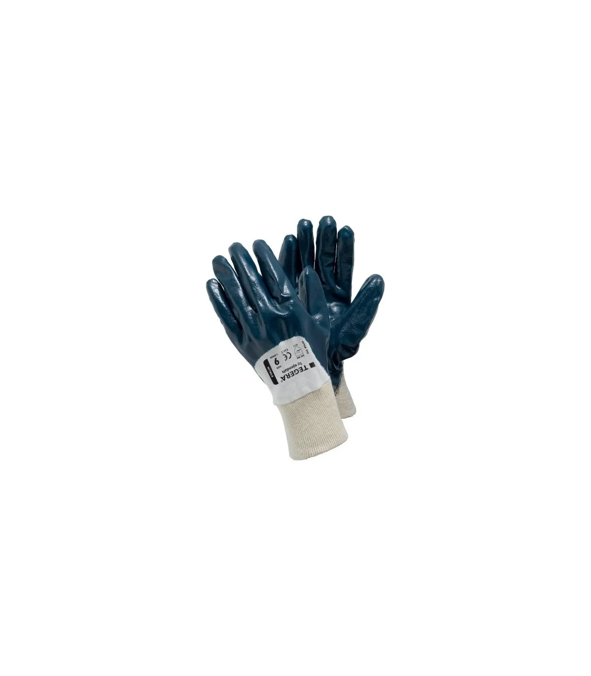 Tegera® 723 Handschuhe (12 Paare)