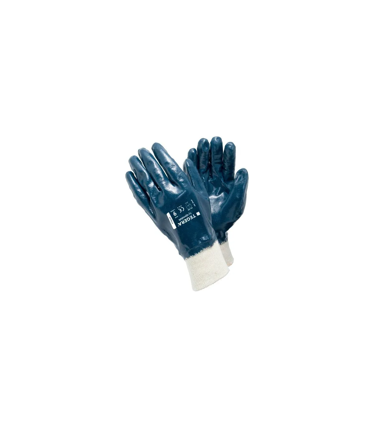 Tegera® 747 Handschuhe (12 Paare)