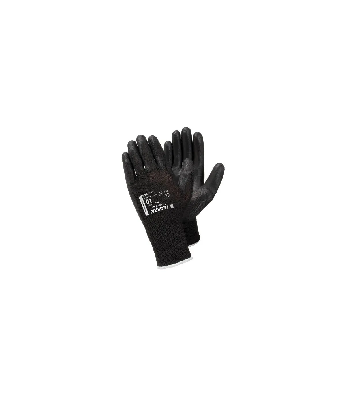 Tegera® 866 Handschuhe
