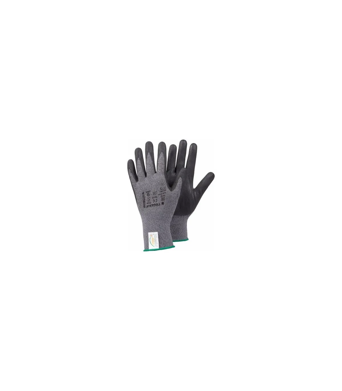 Tegera® 873 Handschuhe (12 Paare)