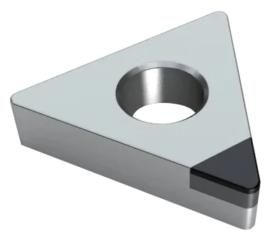 Wendeplatten TNGA CBN