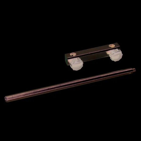 Triton Tragarmverlängerung für Nassschleifer