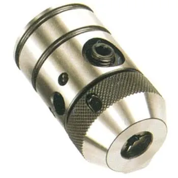 Universalschneidkopf VTA-35002