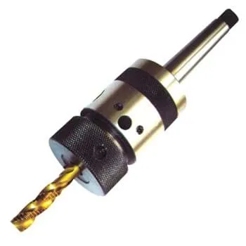 Universalschneidkopf VTA24-2 ( aus dem Programm genommen )