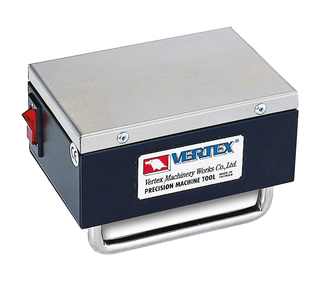 Mini Demagnetisierer