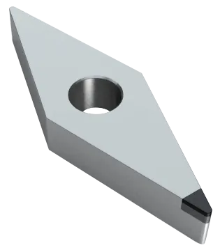 Wendeplatten VNGA CBN