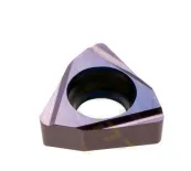 Wendeplatten zum Automatendrehen WBGT CERMET