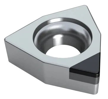 Wendeplatten WBGW CBN