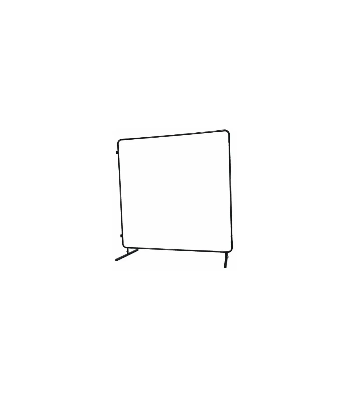 WELDAS COMBOFRAME Schweißvorhangschirm