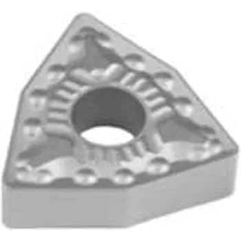 Wendeplatten WNMG CERMET