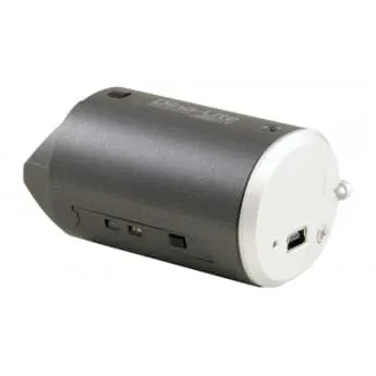 WF-20 Wifi Adapter für Dino-Lite AF-Modelle