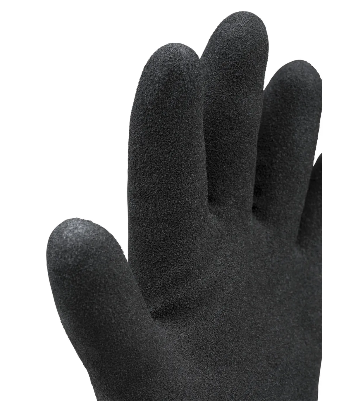 Winterhandschuhe TEGERA 8835