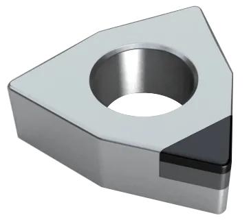 Wendeplatten WNGA CBN