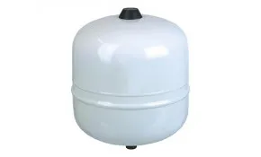 Zilmet Solar Ausdehnungsgefäß 50 Liter