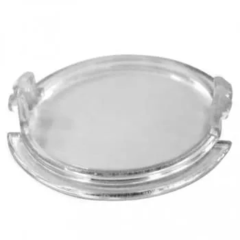 ZT-Z-CC1 Frontkappe für Dino-Lite AM4113ZT